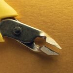 The Cuticle Cutting Tool Dilemma: Why Your Nail Game Fails (and How to Fix It)