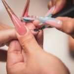 The Manicure Nail Clipper Guide You Actually Need (No Fluff, Just Sharp Advice)