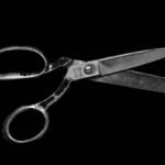 The Real Reason Your Nails Look Unkempt: You're Skipping This One Nail Maintenance Tool