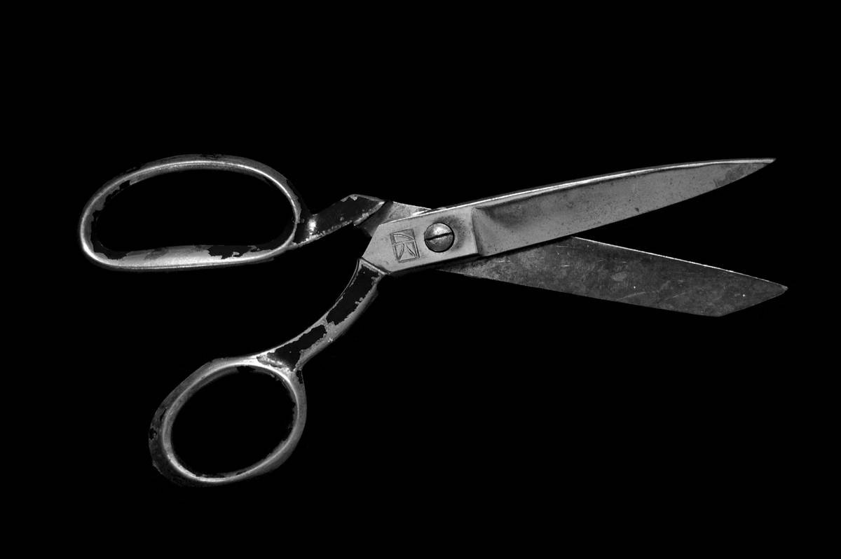The Real Reason Your Nails Look Unkempt: You're Skipping This One Nail Maintenance Tool