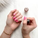 The Ultimate Guide to Choosing the Best Nail Grooming Cutter—Without Ruining Your Manicure Dreams