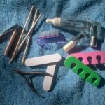 The Ultimate Nail Scissors Kit Guide: Precision, Care & What Pros Won’t Tell You