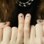 Why Your Manicure Fails Without a Fine Nail Clipper